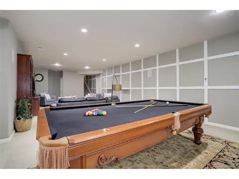25011 E Ottawa Dr, Aurora, CO 80016 photo 39