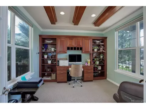 25011 E Ottawa Dr, Aurora, CO 80016 photo 21