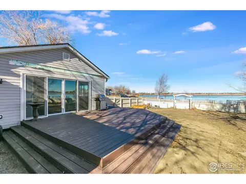 219 N 6th St, Windsor, CO 80550 photo 19