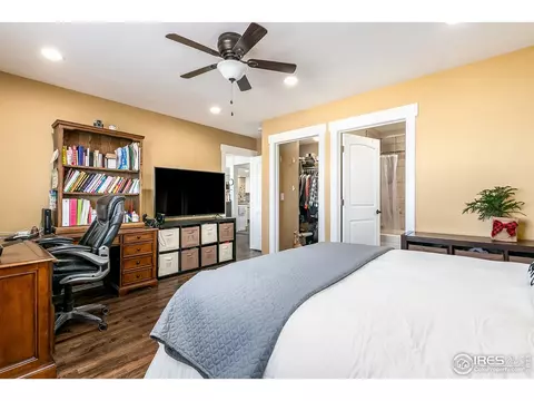 219 N 6th St, Windsor, CO 80550 photo 15