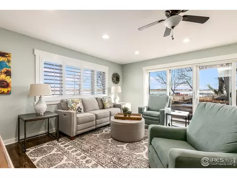 219 N 6th St, Windsor, CO 80550 photo 5