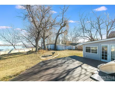 219 N 6th St, Windsor, CO 80550 photo 22
