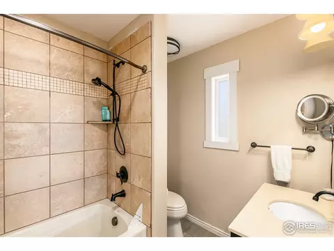 219 N 6th St, Windsor, CO 80550 photo 16