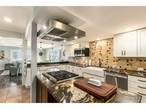 219 N 6th St, Windsor, CO 80550 photo 10