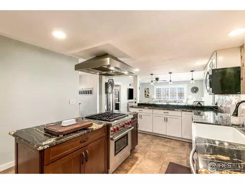 219 N 6th St, Windsor, CO 80550 photo 8