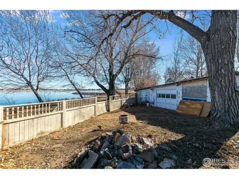 219 N 6th St, Windsor, CO 80550 photo 24