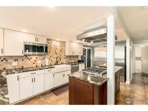 219 N 6th St, Windsor, CO 80550 photo 9