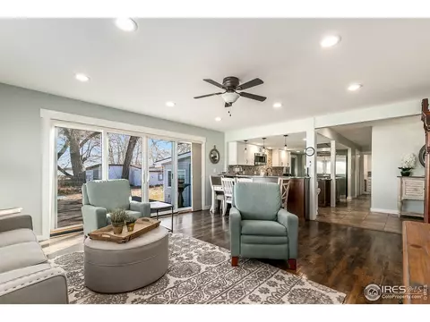219 N 6th St, Windsor, CO 80550 photo 6