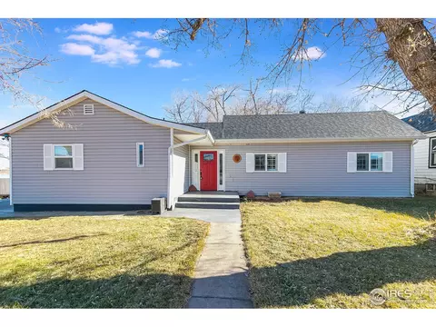 219 N 6th St, Windsor, CO 80550 photo 1