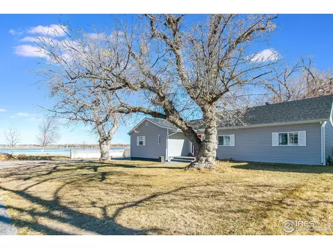 219 N 6th St, Windsor, CO 80550 photo 3
