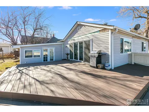219 N 6th St, Windsor, CO 80550 photo 20