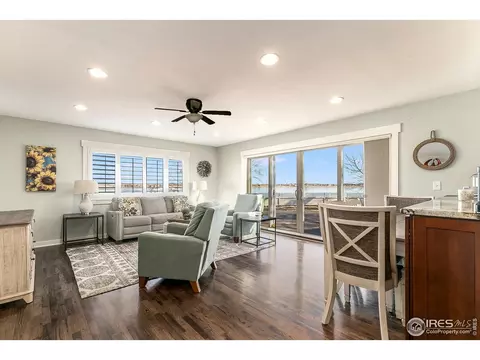 219 N 6th St, Windsor, CO 80550 photo 4