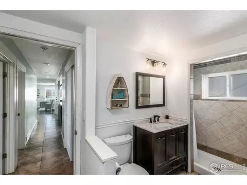 219 N 6th St, Windsor, CO 80550 photo 12