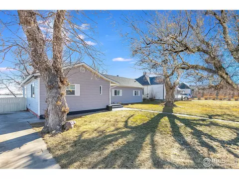 219 N 6th St, Windsor, CO 80550 photo 2