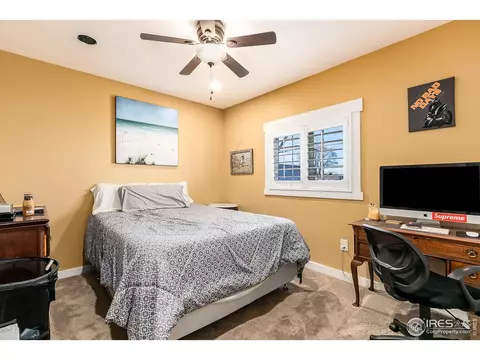 219 N 6th St, Windsor, CO 80550 photo 17