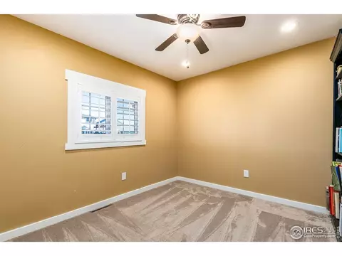 219 N 6th St, Windsor, CO 80550 photo 18