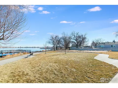 219 N 6th St, Windsor, CO 80550 photo 25