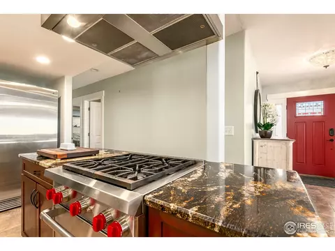 219 N 6th St, Windsor, CO 80550 photo 11