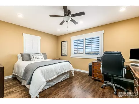 219 N 6th St, Windsor, CO 80550 photo 13