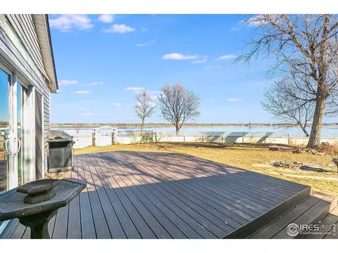 219 N 6th St, Windsor, CO 80550 photo 21
