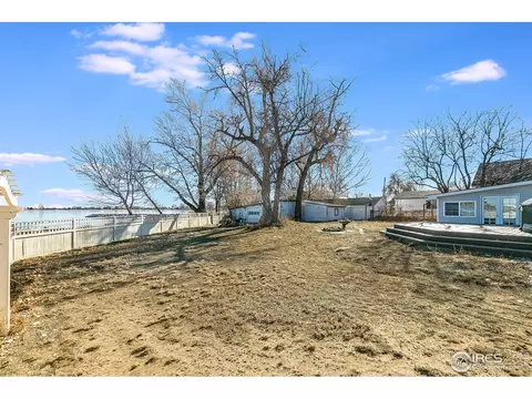 219 N 6th St, Windsor, CO 80550 photo 23