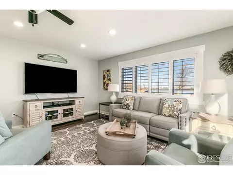 219 N 6th St, Windsor, CO 80550 photo 7