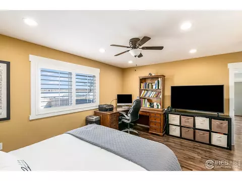 219 N 6th St, Windsor, CO 80550 photo 14