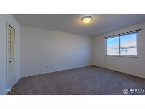 4320 Monroe Dr #D, Boulder, CO 80303 photo 16