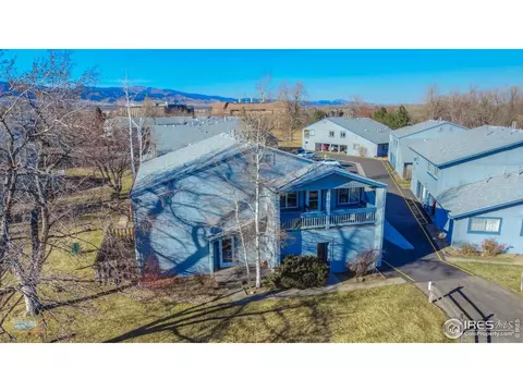 4320 Monroe Dr #D, Boulder, CO 80303 photo 28