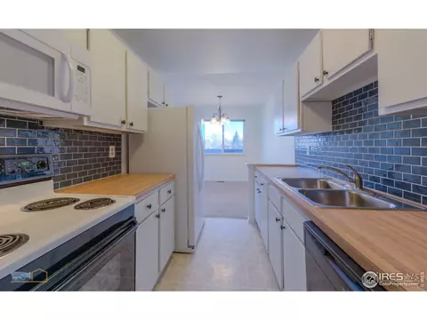 4320 Monroe Dr #D, Boulder, CO 80303 photo 14