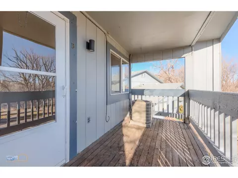 4320 Monroe Dr #D, Boulder, CO 80303 photo 7