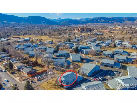 4320 Monroe Dr #D, Boulder, CO 80303 photo 6