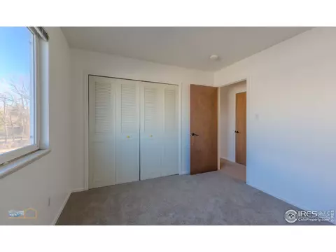 4320 Monroe Dr #D, Boulder, CO 80303 photo 21