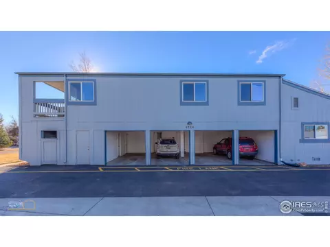 4320 Monroe Dr #D, Boulder, CO 80303 photo 26