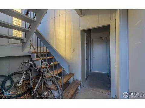 4320 Monroe Dr #D, Boulder, CO 80303 photo 24