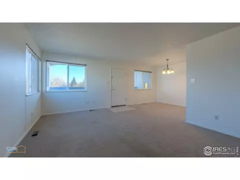 4320 Monroe Dr #D, Boulder, CO 80303 photo 23