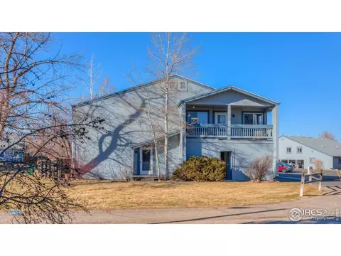 4320 Monroe Dr #D, Boulder, CO 80303 photo 27