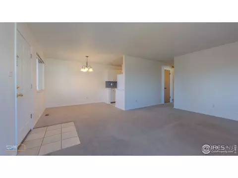 4320 Monroe Dr #D, Boulder, CO 80303 photo 10