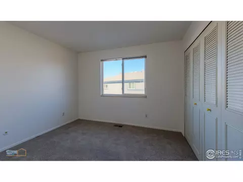 4320 Monroe Dr #D, Boulder, CO 80303 photo 20
