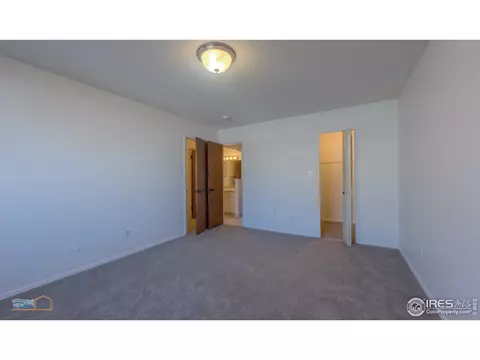 4320 Monroe Dr #D, Boulder, CO 80303 photo 17