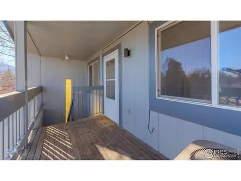 4320 Monroe Dr #D, Boulder, CO 80303 photo 8