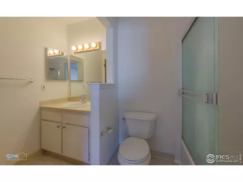 4320 Monroe Dr #D, Boulder, CO 80303 photo 18