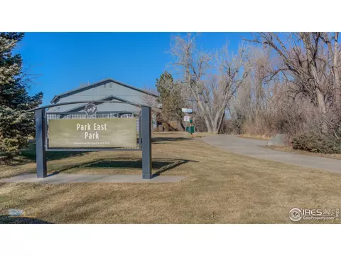 4320 Monroe Dr #D, Boulder, CO 80303 photo 31