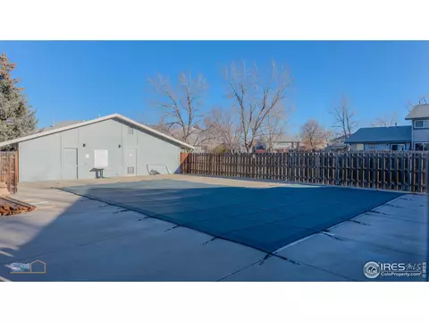 4320 Monroe Dr #D, Boulder, CO 80303 photo 35