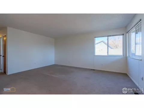 4320 Monroe Dr #D, Boulder, CO 80303 photo 9