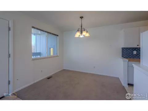 4320 Monroe Dr #D, Boulder, CO 80303 photo 11
