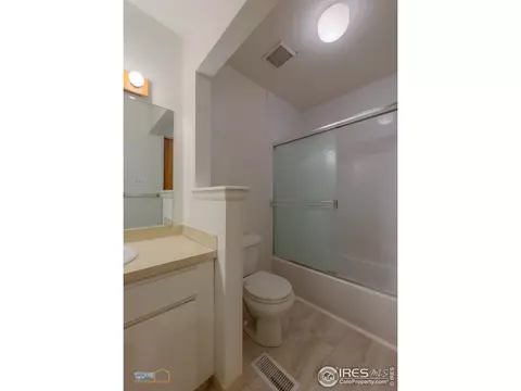 4320 Monroe Dr #D, Boulder, CO 80303 photo 19