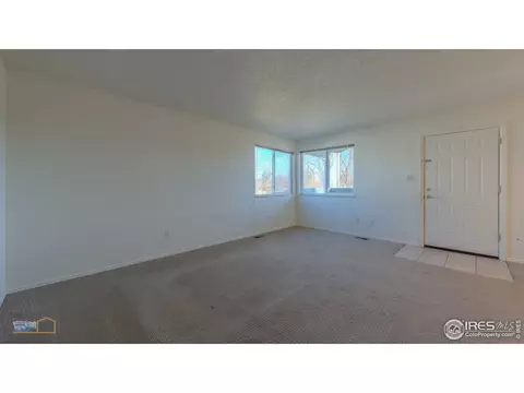 4320 Monroe Dr #D, Boulder, CO 80303 photo 22