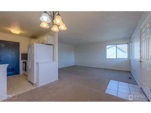 4320 Monroe Dr #D, Boulder, CO 80303 photo 15