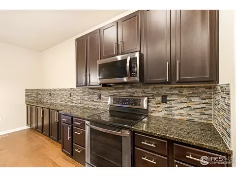 985 Saddleback Dr, Milliken, CO 80543 photo 12